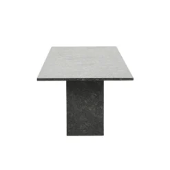 Studio 20 Viking Tuintafel 240 X 100 Cm - Pearl Grey 7 Studio 20 Viking Tuintafel 240 X 100 Cm - Pearl Grey -Zonnetuin Verkoopwinkel 1000035683 0103