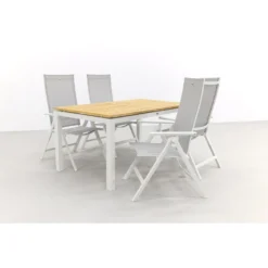 Zonnetuin Verkoopwinkel -Zonnetuin Verkoopwinkel 1000045655 0101