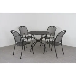 Kettler Kos Tuinset -Zonnetuin Verkoopwinkel 1000045701 0102