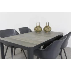 Hartman Sophie Studio/Queens 160 Cm. Tuinset – 5-delig 9 Hartman Sophie Studio/Queens 160 Cm. Tuinset – 5-delig -Zonnetuin Verkoopwinkel 1000049437 0103