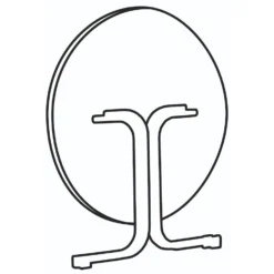 Sieger Boulevard Klaptafel 100 Cm - Vivodur 7 Sieger Boulevard Klaptafel 100 Cm - Vivodur -Zonnetuin Verkoopwinkel 1000051511 0102