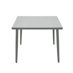 Garden Impressions Senna Tuintafel 180x100 - Grijs 7 Garden Impressions Senna Tuintafel 180x100 - Grijs -Zonnetuin Verkoopwinkel 1000052969 0103