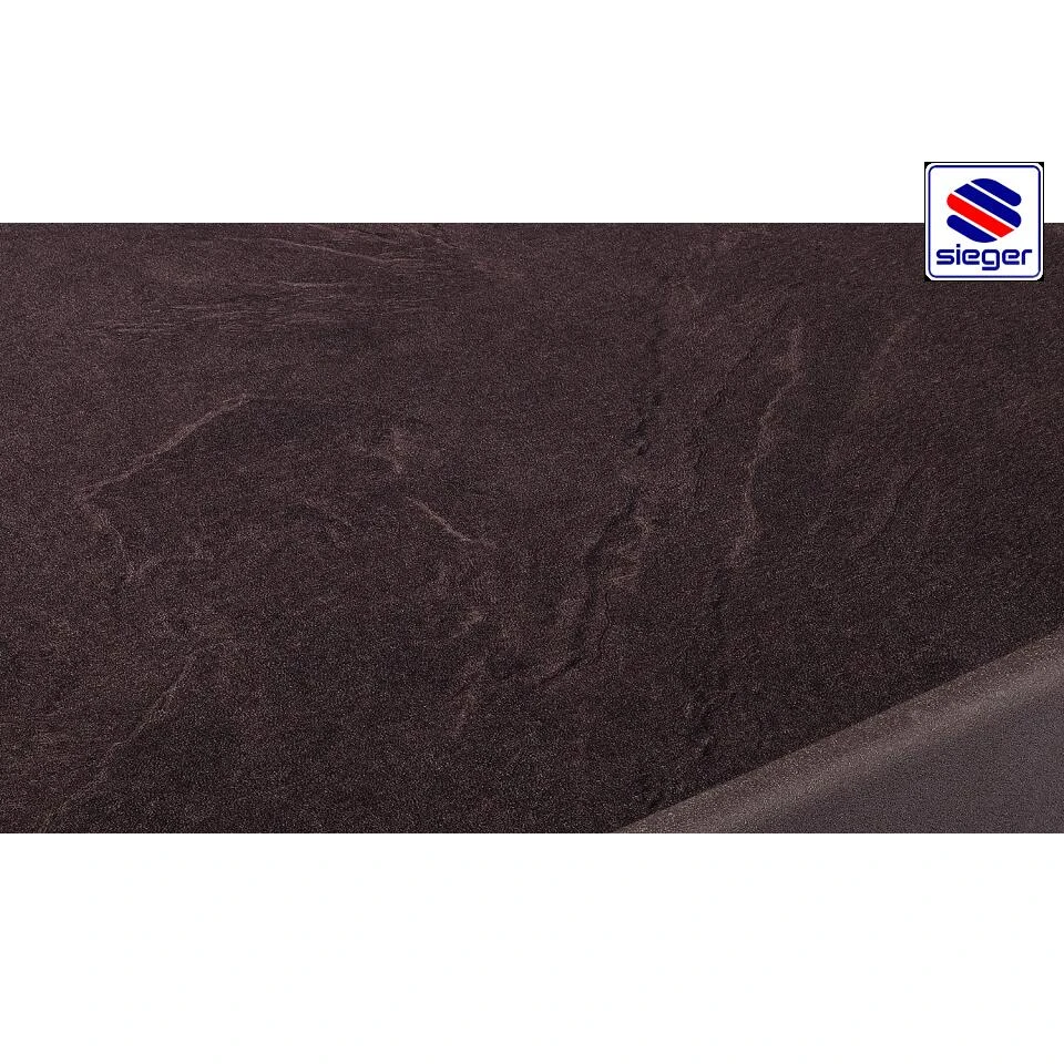 Sieger Klaptafel 70x115 Cm Antraciet 4 Sieger Klaptafel 70x115 Cm Antraciet - Afbeelding 2