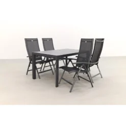 Zonnetuin Verkoopwinkel -Zonnetuin Verkoopwinkel 1000054196 0101