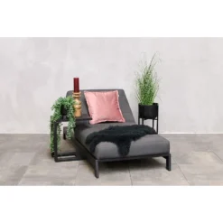 Fonteyn - Ligbed Bite - Sooty -Zonnetuin Verkoopwinkel 1000073086 0102