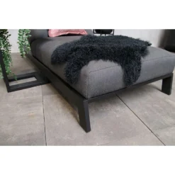 Fonteyn - Ligbed Bite - Sooty -Zonnetuin Verkoopwinkel 1000073086 0103