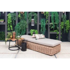 Fonteyn - Ligbed Montana -Zonnetuin Verkoopwinkel 1000073088 0102