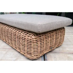 Fonteyn - Ligbed Montana -Zonnetuin Verkoopwinkel 1000073088 0103