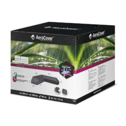 Aerocover Platform Loungesethoes 300x300 Cm 8 Aerocover Platform Loungesethoes 300x300 Cm -Zonnetuin Verkoopwinkel 1000073210 0102