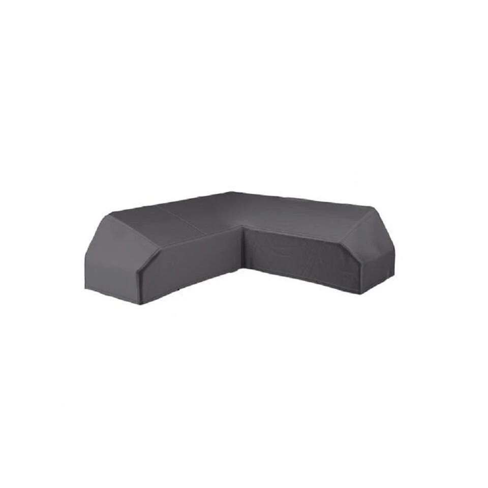 Aerocover Platform Loungesethoes 300x300 Cm 3 Aerocover Platform Loungesethoes 300x300 Cm