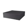Aerocover Loungesethoes 275x275x70 Cm 1 Aerocover Loungesethoes 275x275x70 Cm -Zonnetuin Verkoopwinkel 1000073213