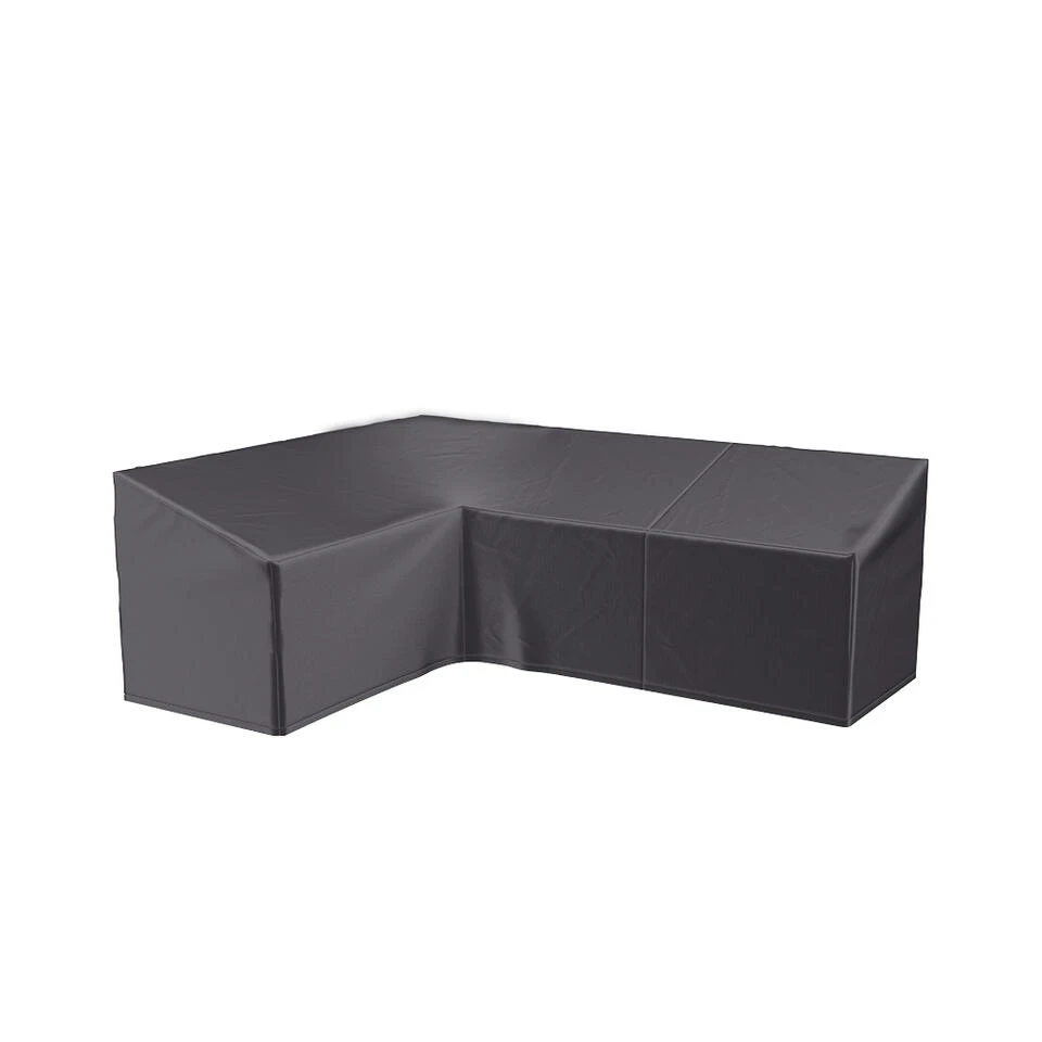 Aerocover Lounge-dininghoes 270x210 Cm - Links 3 Aerocover Lounge-dininghoes 270x210 Cm - Links