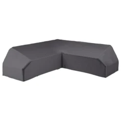 Aerocover Platform Loungesethoes 255x255 Cm