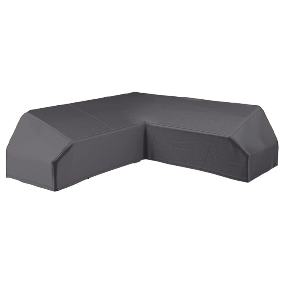 Aerocover Platform Loungesethoes 255x255 Cm 3 Aerocover Platform Loungesethoes 255x255 Cm