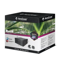 Aerocover Loungesethoes 210x200x70 Cm -Zonnetuin Verkoopwinkel 1000073222 0102