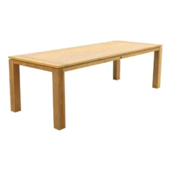 Hartman Sophie Element Terra/Rome Brown 240 Cm. Tuinset - 7-delig 9 Hartman Sophie Element Terra/Rome Brown 240 Cm. Tuinset - 7-delig -Zonnetuin Verkoopwinkel 1000074433 0103