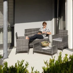 Zonnetuin Verkoopwinkel -Zonnetuin Verkoopwinkel 1000077954 0101