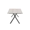 Garden Impressions Robin Tuintafel 220x100xH72 Cm - Light Imowood