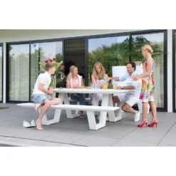 Zonnetuin Verkoopwinkel -Zonnetuin Verkoopwinkel 1000083594 0101