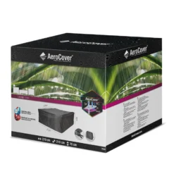 Aerocover Loungesethoes 270x210x70 Cm 8 Aerocover Loungesethoes 270x210x70 Cm -Zonnetuin Verkoopwinkel 1000084834 0102