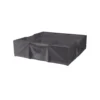 Aerocover Loungesethoes 255x255x70 Cm 2 Aerocover Loungesethoes 255x255x70 Cm -Zonnetuin Verkoopwinkel 1000084835