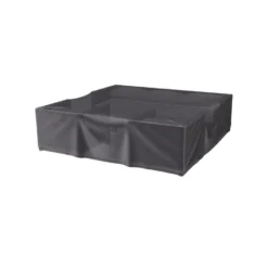 Aerocover Loungesethoes 255x255x70 Cm