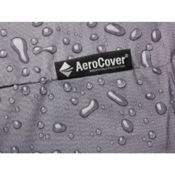 Aerocover Loungesethoes 220x220x70 Cm -Zonnetuin Verkoopwinkel 1000084836 0103