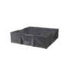 Aerocover Loungesethoes 220x220x70 Cm 1 Aerocover Loungesethoes 220x220x70 Cm -Zonnetuin Verkoopwinkel 1000084836