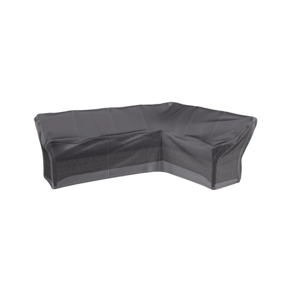 Aerocover Lounge-dininghoes 270x210 Cm - Rechts 3 Aerocover Lounge-dininghoes 270x210 Cm - Rechts