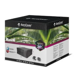 Aerocover Loungesethoes 250x200x70 Cm 8 Aerocover Loungesethoes 250x200x70 Cm -Zonnetuin Verkoopwinkel 1000084842 0102