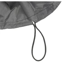 Aerocover Loungesethoes 250x200x70 Cm 9 Aerocover Loungesethoes 250x200x70 Cm -Zonnetuin Verkoopwinkel 1000084842 0103