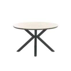 Zonnetuin Verkoopwinkel -Zonnetuin Verkoopwinkel 1000087007 0102