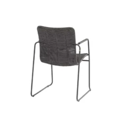 Garden Impressions Palma-Tulli Tuinset 7-delig-grey Teak Look 9 Garden Impressions Palma-Tulli Tuinset 7-delig-grey Teak Look -Zonnetuin Verkoopwinkel 1000087027 0104