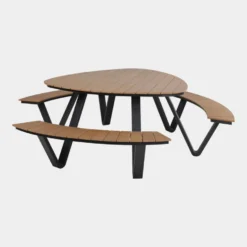 Zonnetuin Verkoopwinkel -Zonnetuin Verkoopwinkel 1000088273 0101