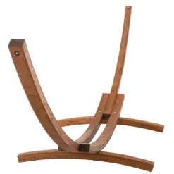 CLP Hangmat Miramar Grijs -Zonnetuin Verkoopwinkel 1000095976 0103