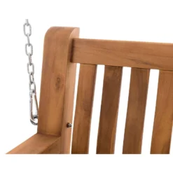 CLP Schommelbank Joyce 200 Cm -Zonnetuin Verkoopwinkel 1000096472 0102