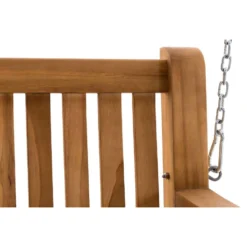 CLP Schommelbank Joyce 150 Cm -Zonnetuin Verkoopwinkel 1000096474 0102