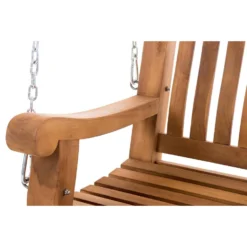 CLP Schommelbank Joyce 220 Cm -Zonnetuin Verkoopwinkel 1000096475 0103