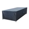 Garden Impressions Loungebank Hoes 248x88xH65 Cm -Zonnetuin Verkoopwinkel 1309178132
