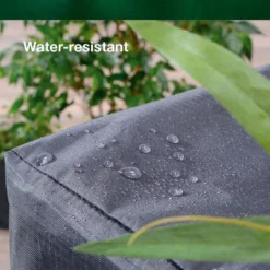 Garden Impressions Lounge Dining Hoes R 270x210xH85/90 En 165x95xH70 9 Garden Impressions Lounge Dining Hoes R 270x210xH85/90 En 165x95xH70 -Zonnetuin Verkoopwinkel 1497709095 0103