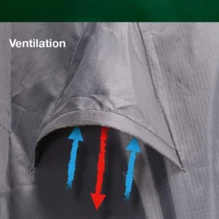 Garden Impressions Lounge Hoesset L 255/255x90xH70 Cm 9 Garden Impressions Lounge Hoesset L 255/255x90xH70 Cm -Zonnetuin Verkoopwinkel 1927457044 0103