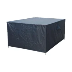 Garden Impressions Lounge Dining Hoes 278x278xH70 Cm -Zonnetuin Verkoopwinkel 1945043921 0104