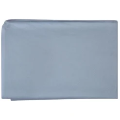 Beliani Meubelhoes CHUVA - Grijs Pvc 9 Beliani Meubelhoes CHUVA - Grijs Pvc -Zonnetuin Verkoopwinkel 593341f32d84473f99654804c4dcb5b4