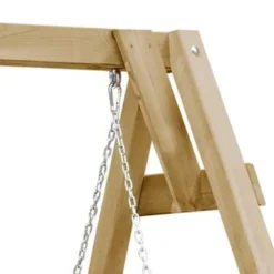 VidaXL Schommelbank 205x150x157 Cm Geïmpregneerd Grenenhout 9 VidaXL Schommelbank 205x150x157 Cm Geïmpregneerd Grenenhout -Zonnetuin Verkoopwinkel ebc72e8c16354106b358ff13a870df1f