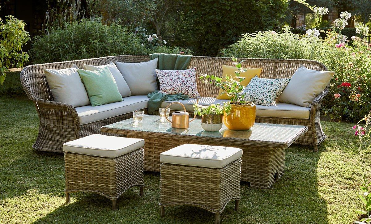 Zonnetuin Verkoopwinkel -Zonnetuin Verkoopwinkel outdoors outdoorfurniture inspire gb 200223