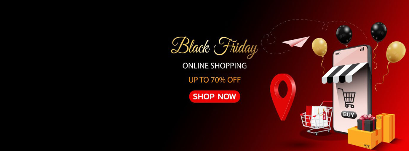 Zonnetuin Verkoopwinkel 1 Zonnetuin Verkoopwinkel -Zonnetuin Verkoopwinkel 240